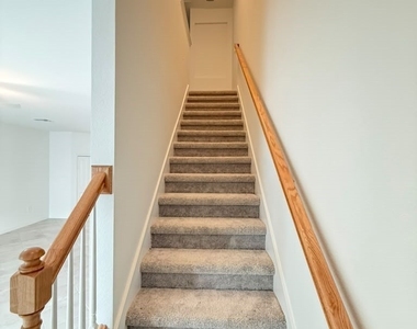 14828 Bluewater Road - Photo Thumbnail 7