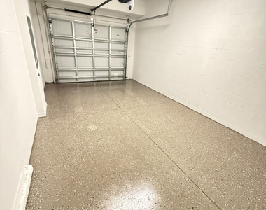 14828 Bluewater Road - Photo Thumbnail 21