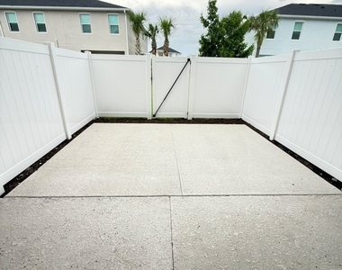 14828 Bluewater Road - Photo Thumbnail 16