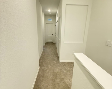 14828 Bluewater Road - Photo Thumbnail 10