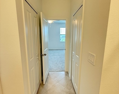 14828 Bluewater Road - Photo Thumbnail 12