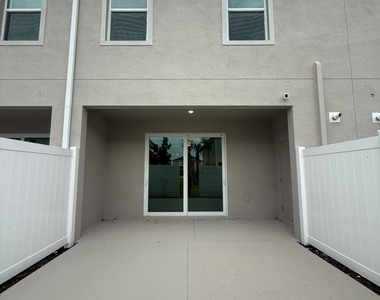 14828 Bluewater Road - Photo Thumbnail 17