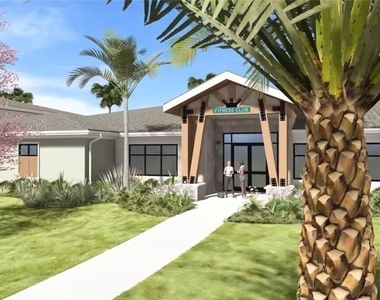 14828 Bluewater Road - Photo Thumbnail 29