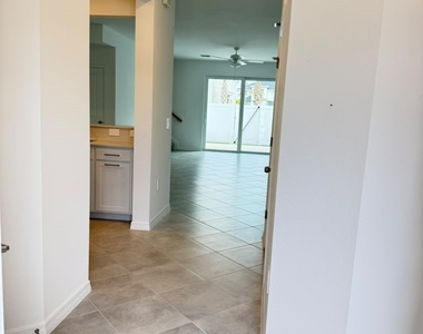 14828 Bluewater Road - Photo Thumbnail 1