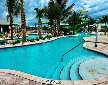 14828 Bluewater Road - Photo Thumbnail 25