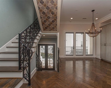 5323 Paseo Caceres Drive - Photo Thumbnail 4