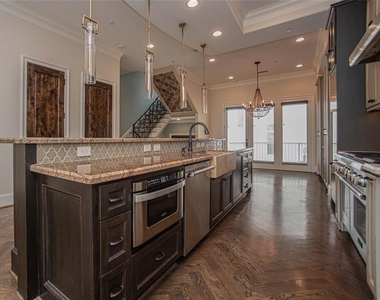 5323 Paseo Caceres Drive - Photo Thumbnail 7