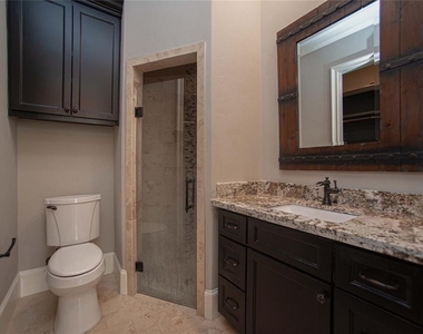 5323 Paseo Caceres Drive - Photo Thumbnail 27
