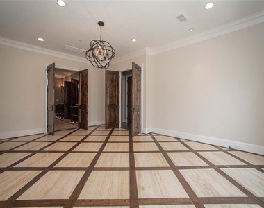 5323 Paseo Caceres Drive - Photo Thumbnail 18