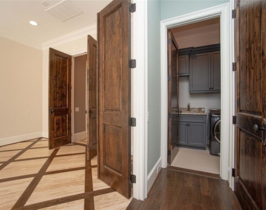 5323 Paseo Caceres Drive - Photo Thumbnail 23