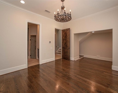 5323 Paseo Caceres Drive - Photo Thumbnail 25