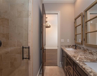 5323 Paseo Caceres Drive - Photo Thumbnail 29