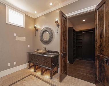 5323 Paseo Caceres Drive - Photo Thumbnail 22