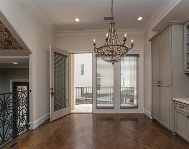 5323 Paseo Caceres Drive - Photo Thumbnail 12