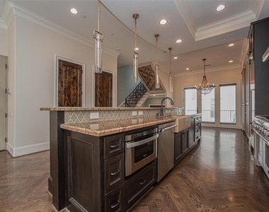 5323 Paseo Caceres Drive - Photo Thumbnail 11