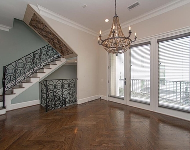 5323 Paseo Caceres Drive - Photo Thumbnail 5