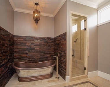 5323 Paseo Caceres Drive - Photo Thumbnail 21