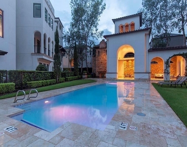 5323 Paseo Caceres Drive - Photo Thumbnail 1