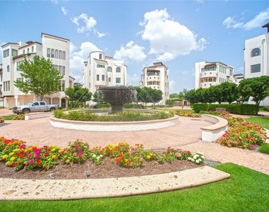 5323 Paseo Caceres Drive - Photo Thumbnail 42