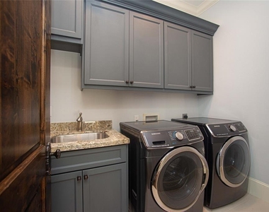 5323 Paseo Caceres Drive - Photo Thumbnail 24