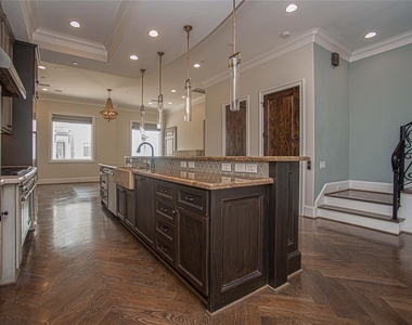 5323 Paseo Caceres Drive - Photo Thumbnail 8