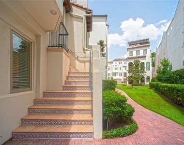 5323 Paseo Caceres Drive - Photo Thumbnail 40