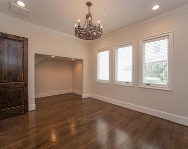 5323 Paseo Caceres Drive - Photo Thumbnail 26