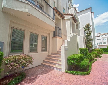 5323 Paseo Caceres Drive - Photo Thumbnail 39
