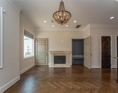 5323 Paseo Caceres Drive - Photo Thumbnail 16