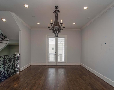 5323 Paseo Caceres Drive - Photo Thumbnail 30
