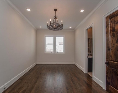 5323 Paseo Caceres Drive - Photo Thumbnail 33