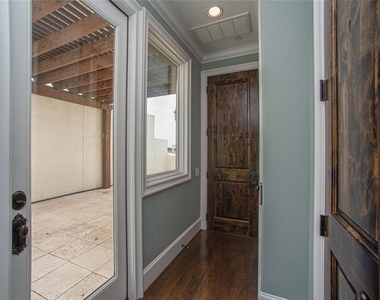 5323 Paseo Caceres Drive - Photo Thumbnail 35