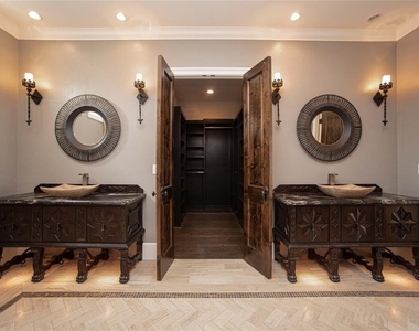 5323 Paseo Caceres Drive - Photo Thumbnail 19