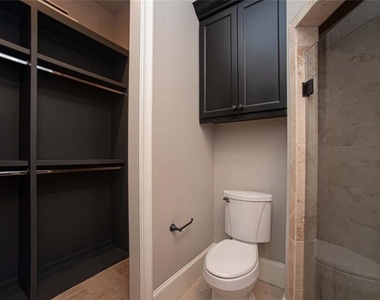 5323 Paseo Caceres Drive - Photo Thumbnail 28