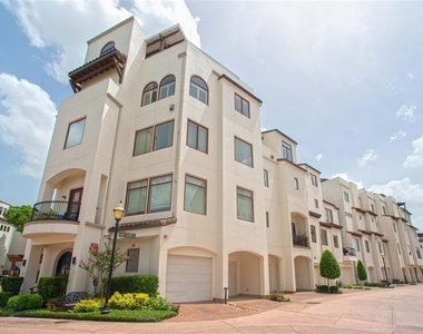 5323 Paseo Caceres Drive - Photo Thumbnail 43