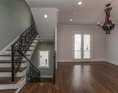 5323 Paseo Caceres Drive - Photo Thumbnail 34