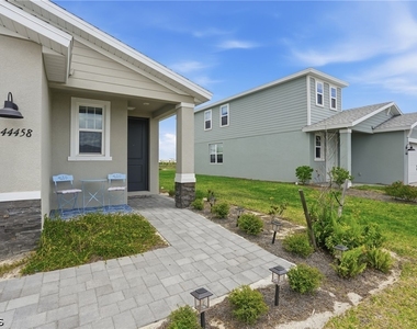 44458 Diamond Trail - Photo Thumbnail 1