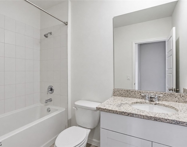 44458 Diamond Trail - Photo Thumbnail 17