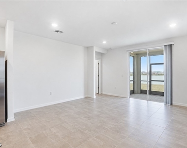 44458 Diamond Trail - Photo Thumbnail 4