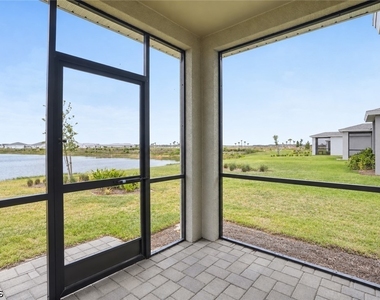 44458 Diamond Trail - Photo Thumbnail 20