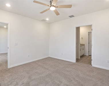 44458 Diamond Trail - Photo Thumbnail 12
