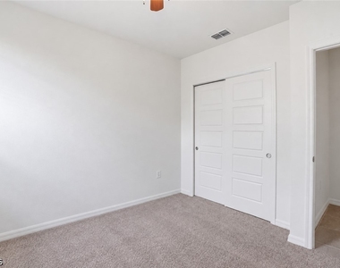 44458 Diamond Trail - Photo Thumbnail 16