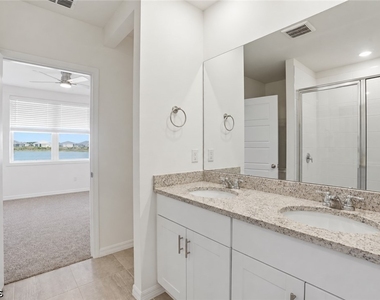 44458 Diamond Trail - Photo Thumbnail 15