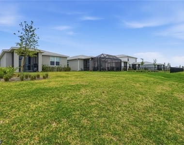 44458 Diamond Trail - Photo Thumbnail 23