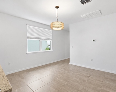 44458 Diamond Trail - Photo Thumbnail 9