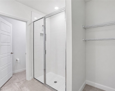 44458 Diamond Trail - Photo Thumbnail 13