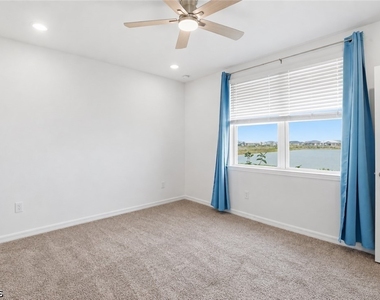 44458 Diamond Trail - Photo Thumbnail 11