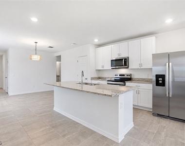 44458 Diamond Trail - Photo Thumbnail 3