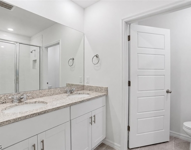 44458 Diamond Trail - Photo Thumbnail 14