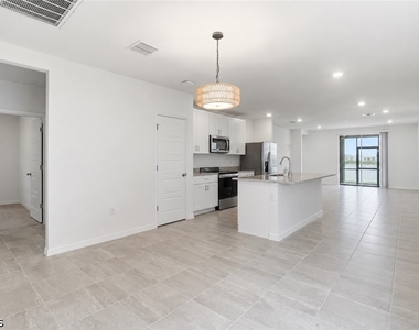 44458 Diamond Trail - Photo Thumbnail 2